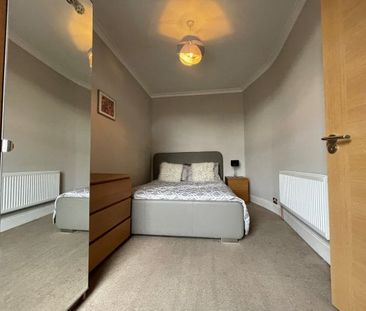 Woodborough Road, Nottingham, NG3 - Photo 2