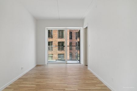 3-værelses Lejlighed på 74 m² i Risskov, Aarhus - Foto 4