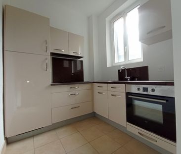 Location Appartement 2 pièces 36m² - Photo 3