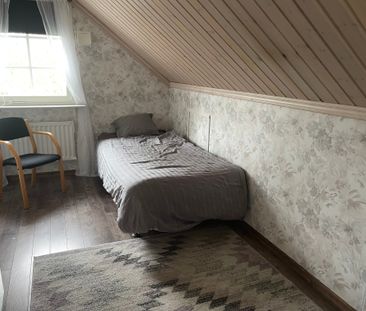 Dillingbyvägen, Norrtälje - Foto 3