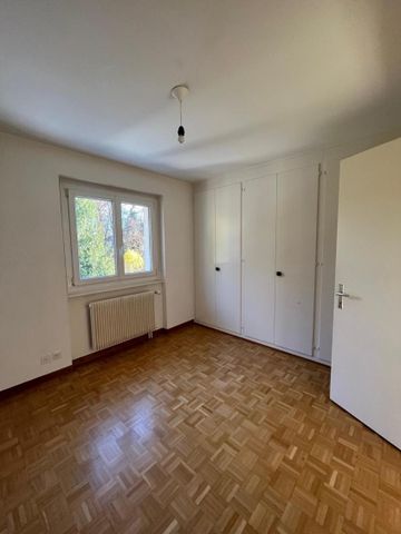 4.5 Zimmer - Photo 4