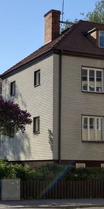 Eskilstuna - 2rok - tillsv - 6.990kr/mån - Foto 4