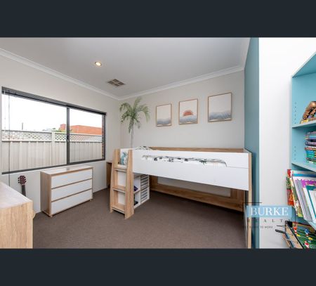 3 Denovo Walk, Craigie, WA 6025 - Photo 3