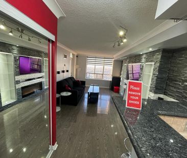 For Lease - 710 Humberwood Boulevard Unit# 2901, Toronto, Ontario - Photo 5