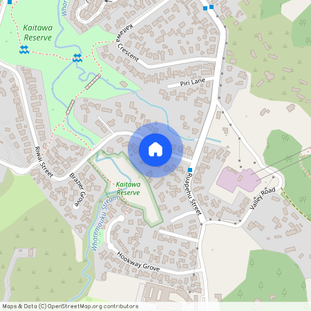 13 Riwai Street, Paraparaumu, Kapiti Coast