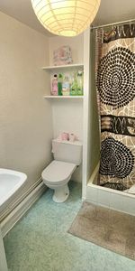 Location Appartement 1 pièce 18m² - Photo 4