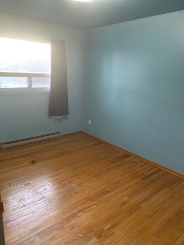 For Lease - 1089 Pearson Drive, Oakville, Ontario - Photo 3