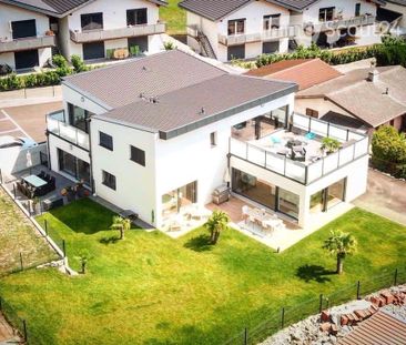 1 Zimmer, 30 m² - Photo 4