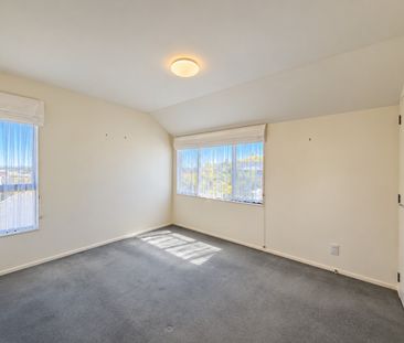 104B Paihia Road, One Tree Hill, Auckland City - Photo 5