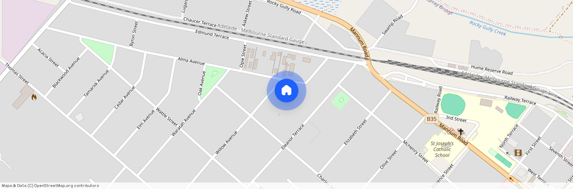 57 Willow Avenue, SA 5253, Murray Bridge