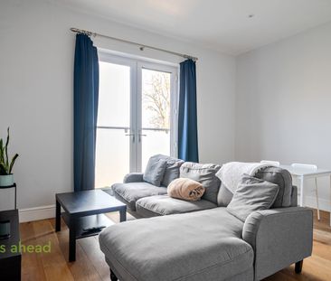 Anerley Road, London, SE20 - Photo 3