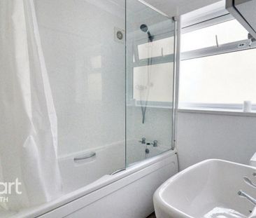 1 bedroom terraced house to rent - Photo 5