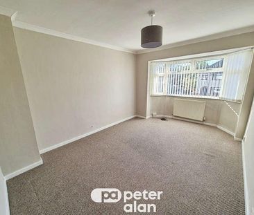 Dorset Crescent, Newport, NP19 - Photo 5
