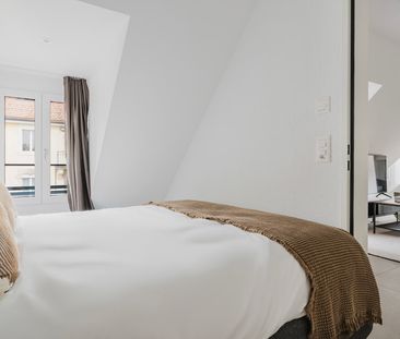 Gertrudstrasse 48 - Photo 6