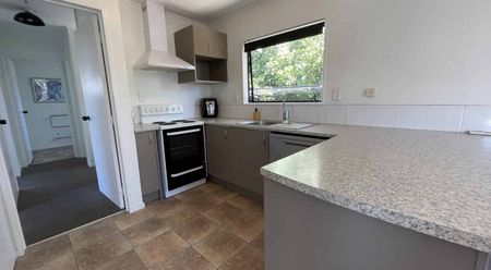 Bedford Road, Marewa - Photo 3