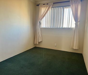 RIVER VIEW LOCATION - Photo 4