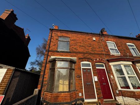 2 bedroom house to rent - Photo 3