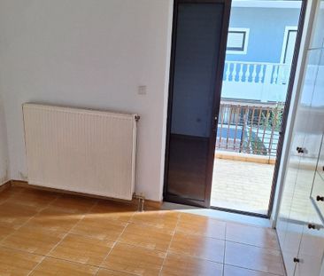 Μονοκατοικία για ενοικίαση Καπανδρίτι (Καπανδρίτι) - Photo 6