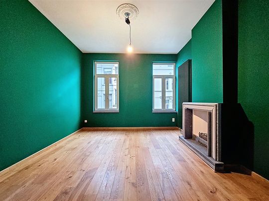 Appartement te huur in Gent - Foto 1