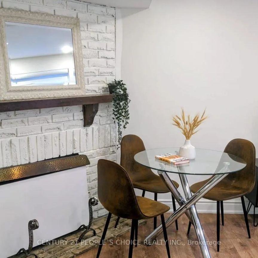 116 ROYAL PALM DRIVE W - Photo 1