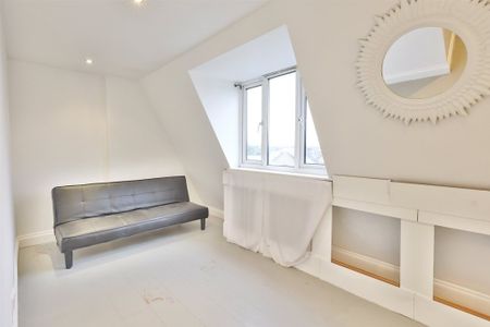 Hornsey Road, N19 4EF - Photo 2