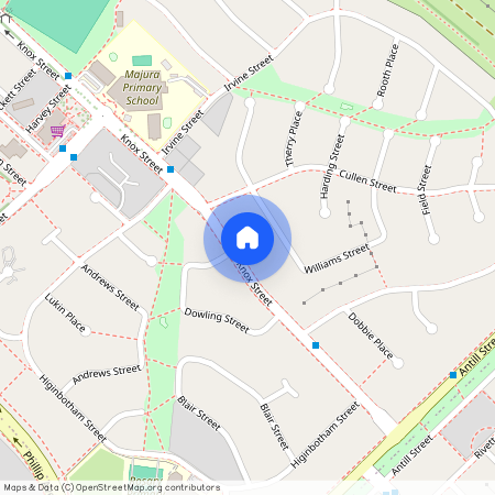 125 Knox Street, Watson, ACT, 2602