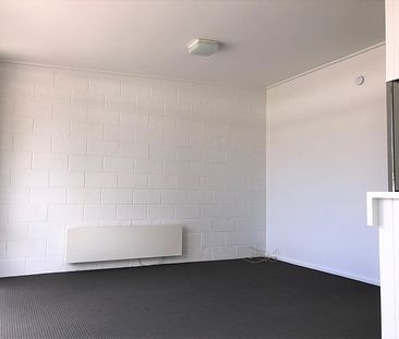 Refreshed 1 Bedroom Unit - Photo 6