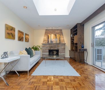 For Lease - 153 Banbury Road, Toronto, Ontario - Photo 4