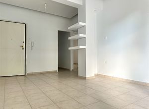 Διαμέρισμα για ενοικίαση - Καλλίπολη – Φρεαττύδα, - Photo 4