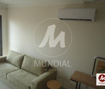 Apartamento (Tipo - Padrao) 2 Dormitórios, Cozinha Planejada, Eleva... - Photo 1