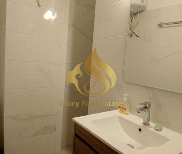 Studio/Γκαρσονιέρα για ενοικίαση Λεωφόρος Πατησίων - Λεωφόρος Αχαρνών - Photo 4