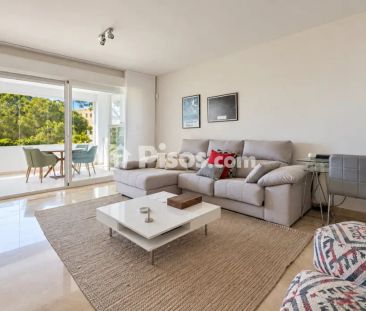 Piso en alquiler en Rio Real-Los Monteros - Photo 2