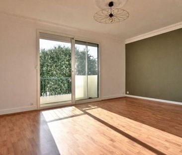 Appartement 3 pièces à Cholet - Photo 6