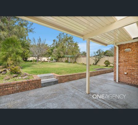 214 Walmer Avenue, Sanctuary Point, NSW 2540 - Photo 1