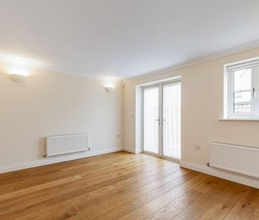 Buttercross Lane, Witney - Photo 2