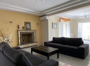 Μεζονέτα για ενοικίαση - Χαλκίδα, - Photo 3