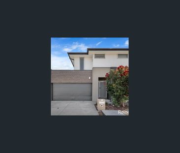 Modern Living That Ticks All the Boxes! - Photo 1