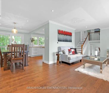 1863 HEATHER HILLS DRIVE - Photo 1