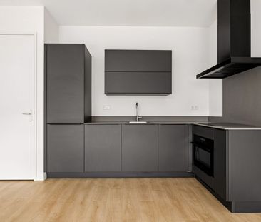 Appartement te huur: Elizabeth Anscombestraat 557 1062 LE Amsterdam - Photo 6