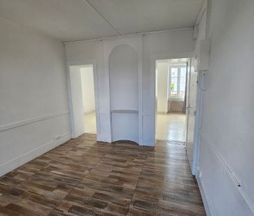 Location Appartement 3 pièces 48m² BESANCON 25000 - Photo 3