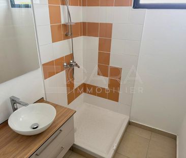 Location Appartement 2 pièces 49m² CAYENNE 97300 - Photo 1