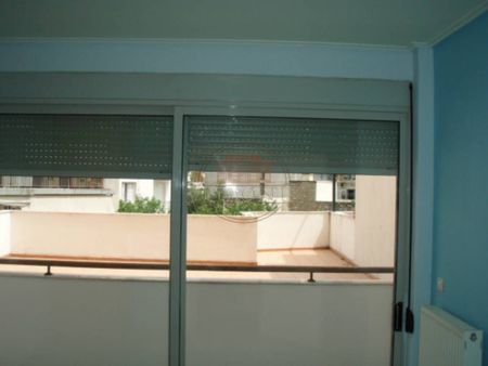 Διαμέρισμα για ενοικίαση Σεπόλια (Σεπόλια - Σκουζέ) - Photo 4
