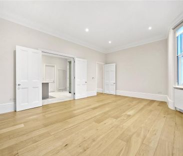 4 bedroom maisonette to rent - Photo 1