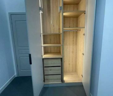 Διαμέρισμα, - Photo 5