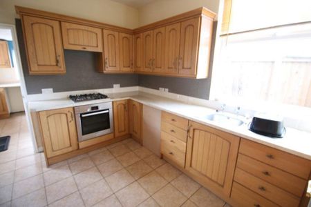 3 bedroom house to rent - Photo 5