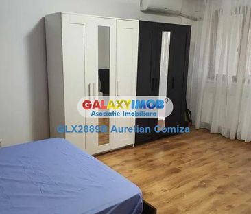 Inchiriere apartament 2 camere Popesti Leordeni - Photo 5