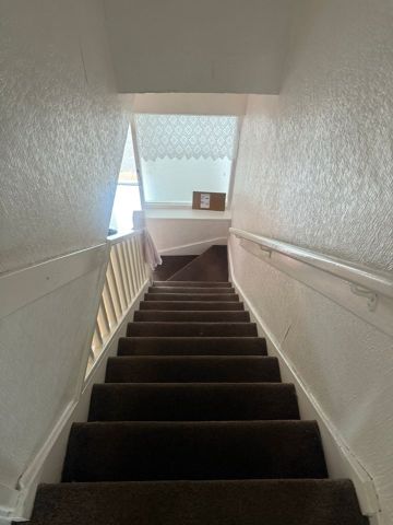 4 Bed End Terrace, Salop Street, B12 - Photo 3
