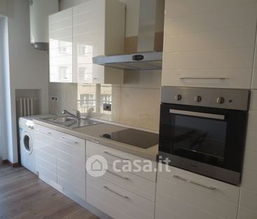 Trilocale in Affitto in Piazza Aspromonte 51 a Milano - Photo 4