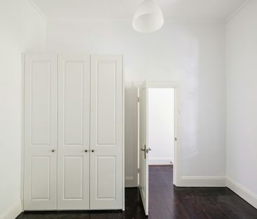 76 Marriott Street - Photo 2