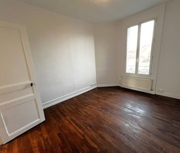 Appartement 2 Pièces 40 m² - Photo 2